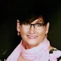 Dorothy Cates YouTube Profile Photo