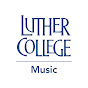 Luther College Music Department YouTube Profile Photo