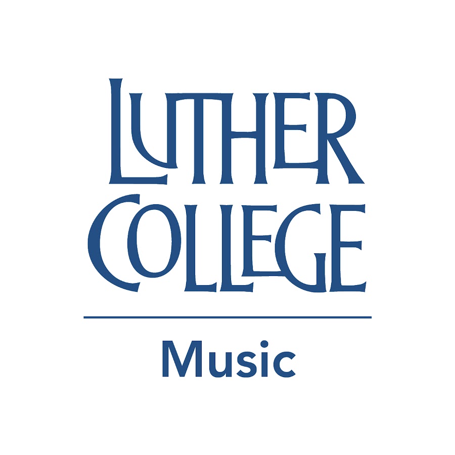 AKedOLS_OYRLe6KertEqr83gOiMicdA0buqEu4yg6BzJDA=s900ckc0x00ffffffnorj