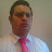 Jim Vercoe