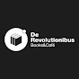 De Revolutionibus Books&Cafe