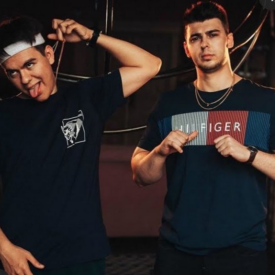 братья гаязовы 2022. гаязов братья ильяс. группа gayazovs brothers. братья гаязовы 2022. гаязов бразер малиновая лада.