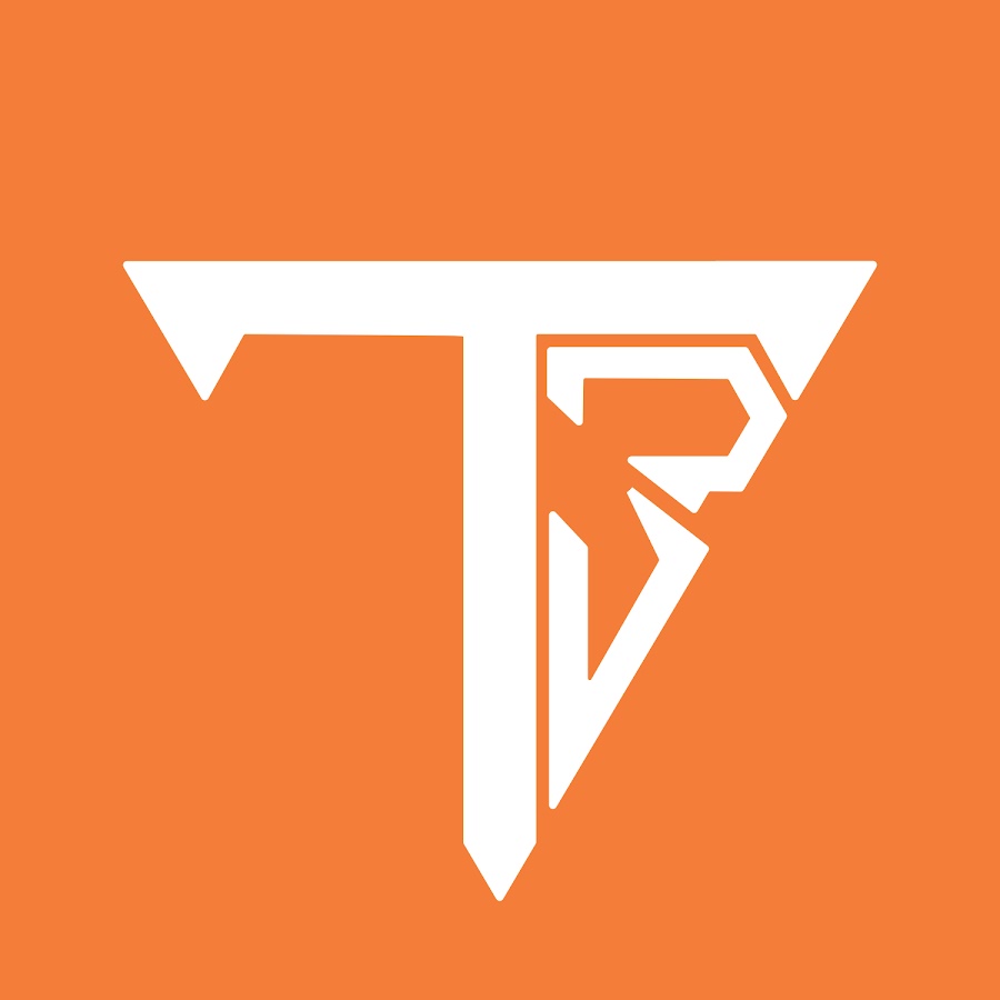 Спорт 3тв. Браво Сторм.