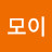 킴모이