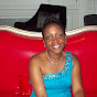 Donna Pumphrey - @dbpumphrey YouTube Profile Photo