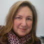 Linda Hacker YouTube Profile Photo