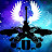 EliteMunkeyCrew Avatar
