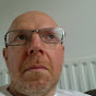 John Rowley YouTube Profile Photo