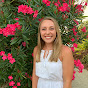 Heather Albers YouTube Profile Photo
