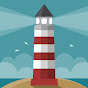 Lighthouse Information - @kiayakbo13 YouTube Profile Photo