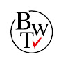 Business Webinar TV