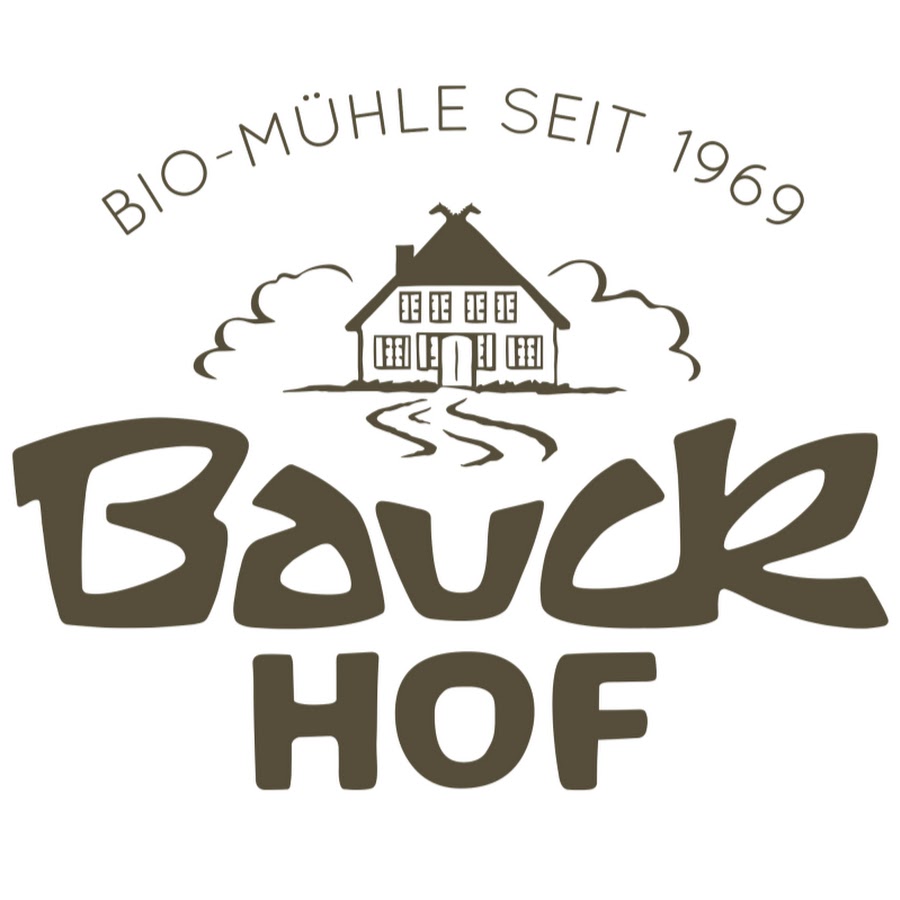 Bauckhof Muhle Youtube 