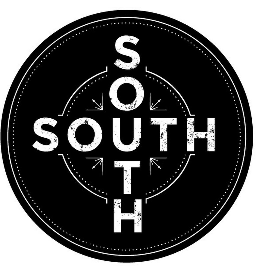 Карта варкрафт трайнинг 1на1. Амонгус. Двойные обои ассасин. Assassin's creed revelations обои. Надпись в стиле 70.