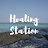 Healing Station