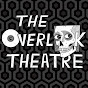 The Overlook Theatre YouTube Profile Photo
