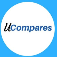 Ucompares