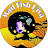 Mad Fish Diva Avatar