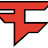 Faze Dodge