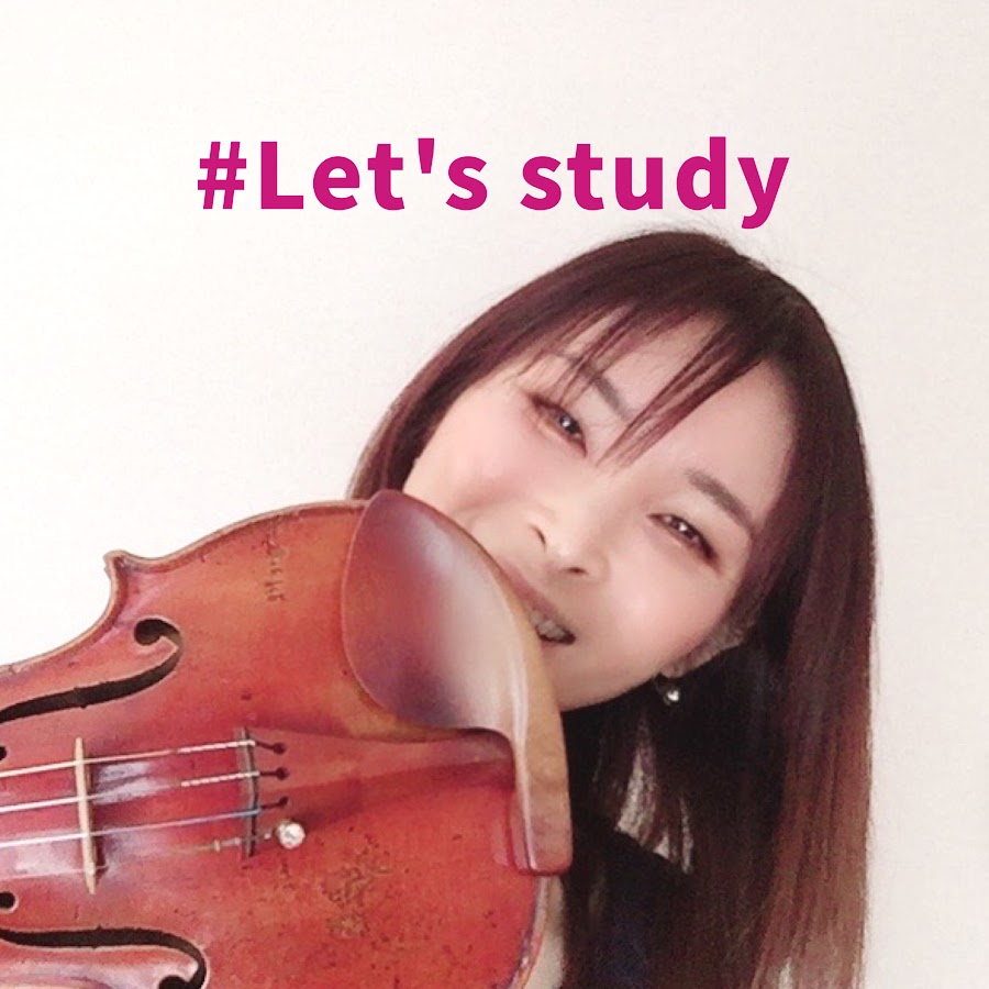 Keithy S Violin Channel 日本弦楽協会 Youtube