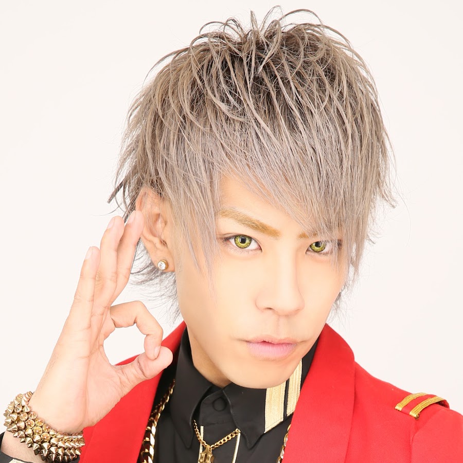 釈迦でーすチャンネル Youtube