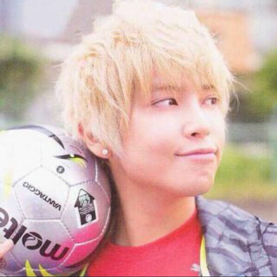 なほ有岡 Youtube