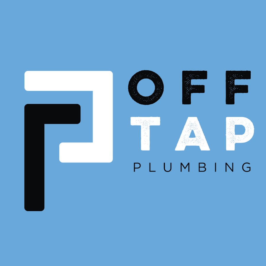 AKedOLS_WFramgoRyN2VlOqwfuHWb13Y4EdcDlrIw_ws=s900ckc0x00ffffffnorj