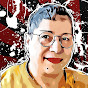 Jane Bradbury YouTube Profile Photo