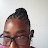 Lakeecha Simpson Avatar