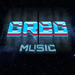 Greg Music thumbnail