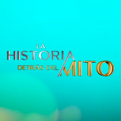 La Historia Detrás del Mito thumbnail