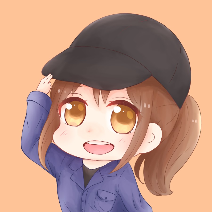ちぴチャンネル Youtube