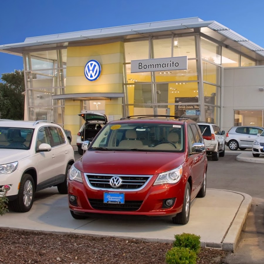 AKedOLS_Xh6ddZiOXK9vWidUIh6gSgfmU4gCrSU9DXB=s900ckc0x00ffffffnorj