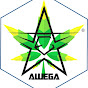 Awega Green Technologies