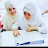 Fatimah Quran Academy