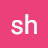 sh y