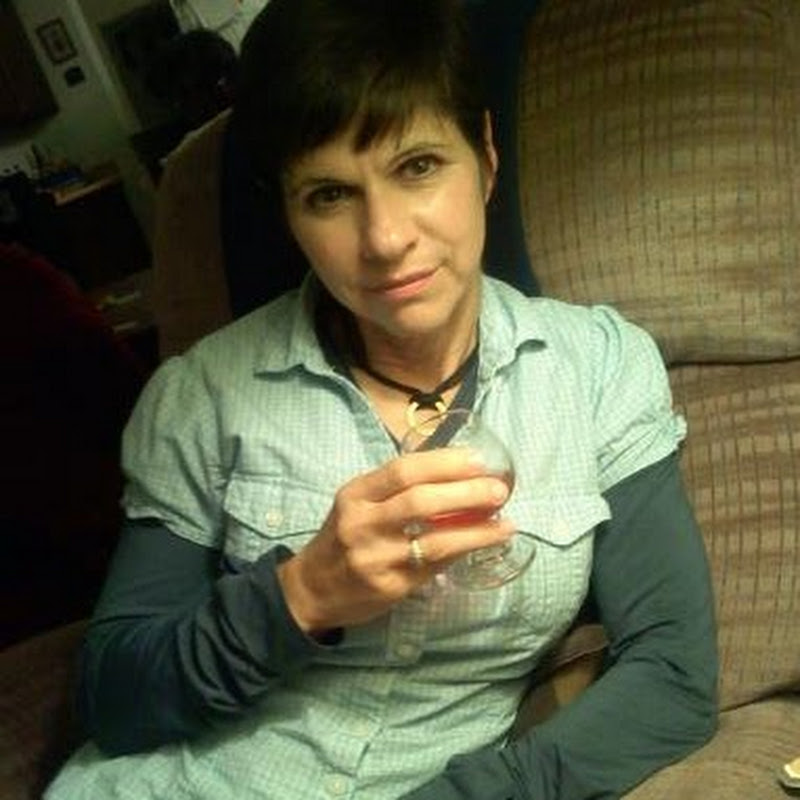 Deborah Hill