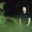 Daniel Robinson Avatar