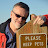 John Dale Avatar