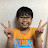 ひなとｔｖ ヒカキンさんのマイクラ攻略本の感想 Youtube