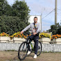 Aleksey Filimonov YouTube Profile Photo