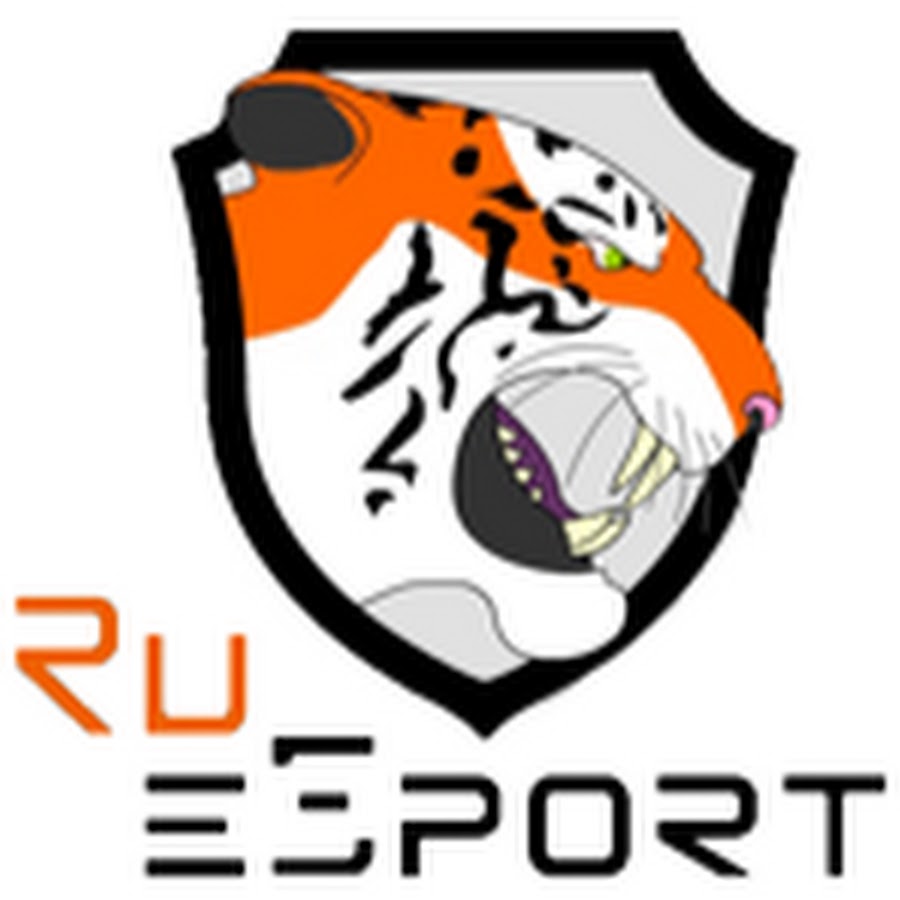 Zero e sports gaming