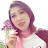 Tuyết Nga ĐT