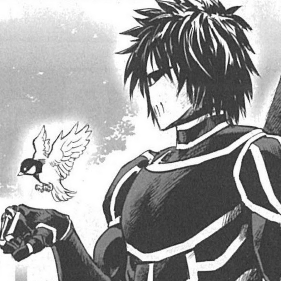 Reina Izumi和泉 玲奈 Youtube