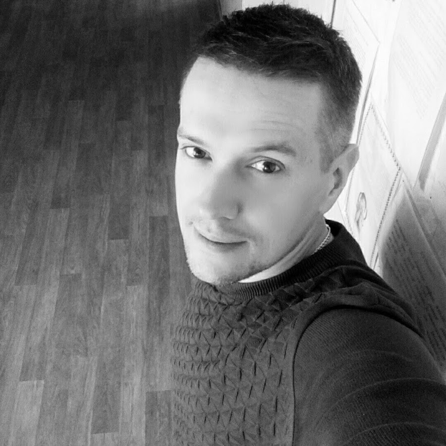 Хоккей Юдин Дмитрий