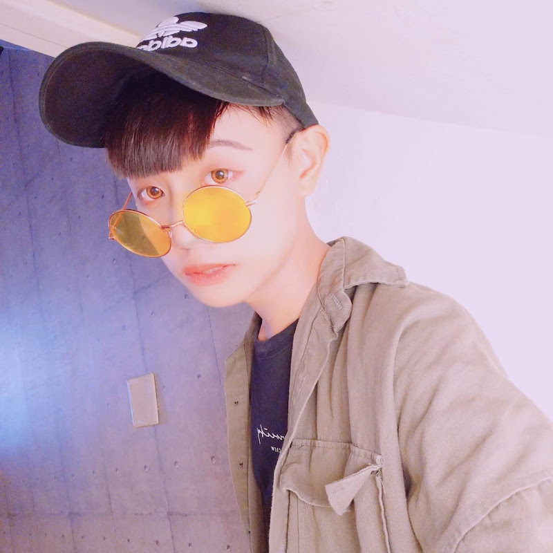 尤本貝貝日常生活頻道 - 網紅的藏寶箱 