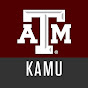 KAMU Public Broadcasting - @KAMUTV12 YouTube Profile Photo