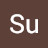 Su
