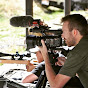 Long Range Shooters of Utah YouTube Profile Photo