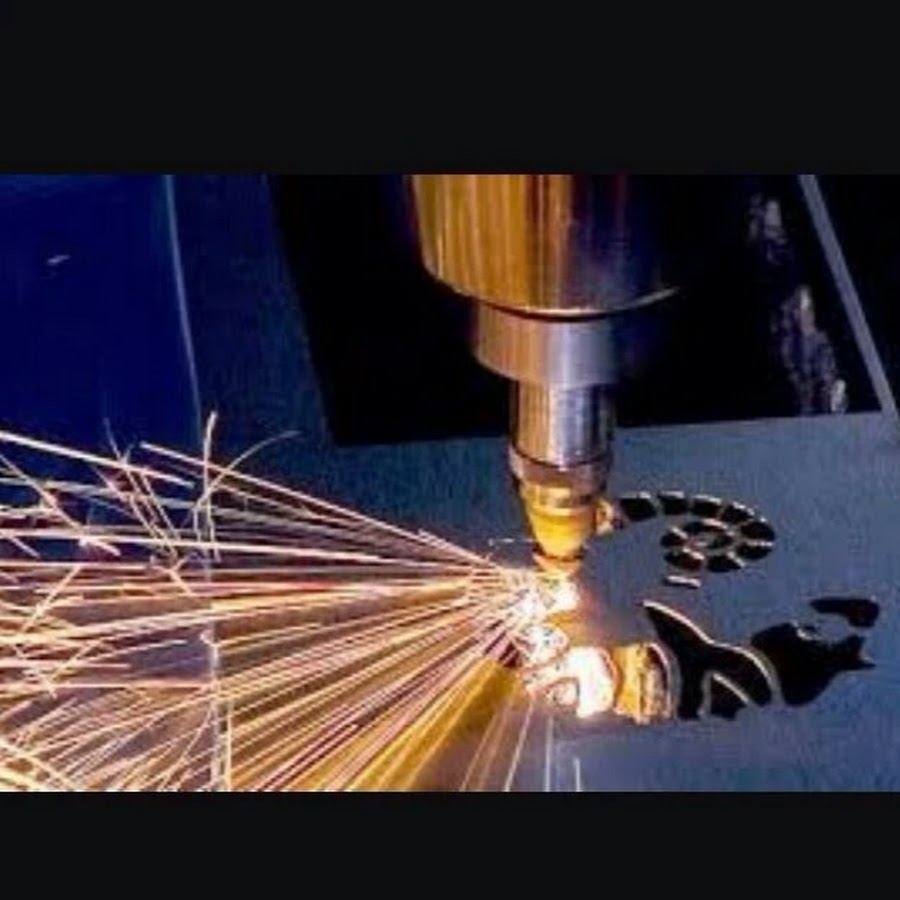 AKedOLS_bZcHNZKeIYw5JkmSxmEIgZxDUU1K9GeUUi7jUg=s900-c-k-c0x00ffffff-no-rj