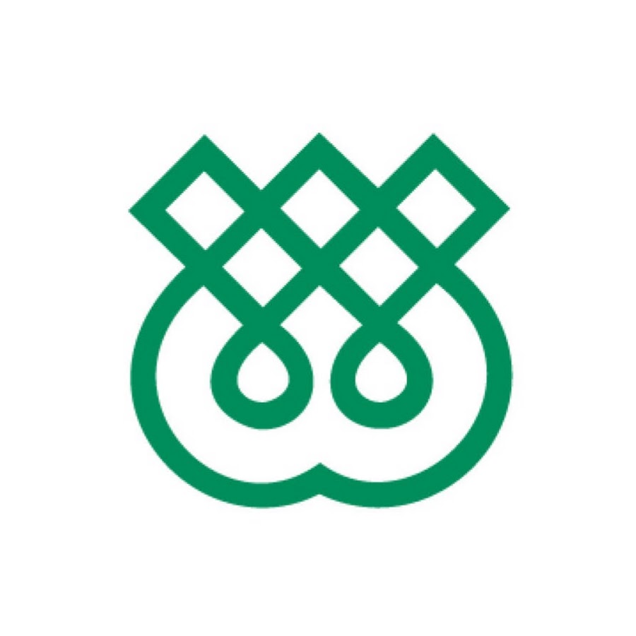 AKedOLS_bxZEQps9Qxhqf-w1x0Zbkjq5e6zn1hekiZL_=s900-c-k-c0x00ffffff-no-rj